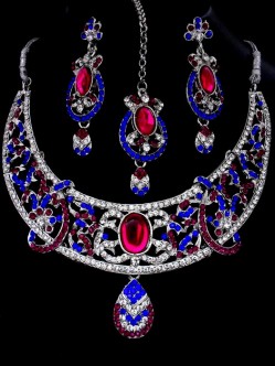 rhodium_necklace_jewelry_3678FN3706